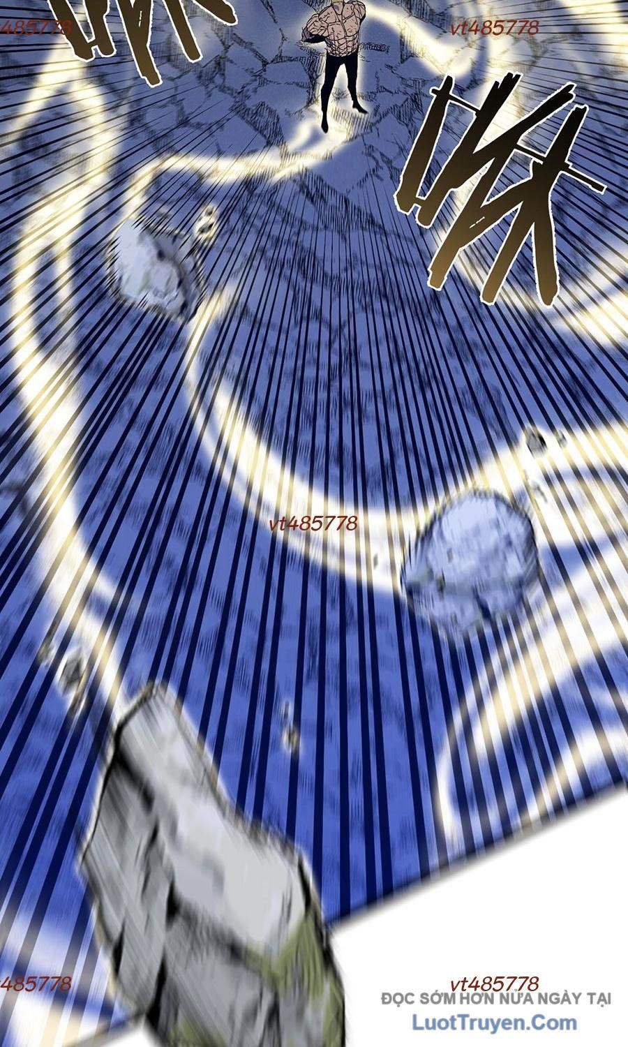 Thiên Phú Của Ngươi, Giờ Là Của Ta Chapter 106 - 42