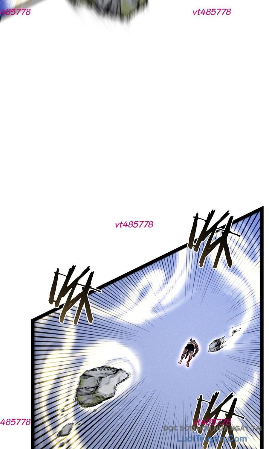 Thiên Phú Của Ngươi, Giờ Là Của Ta Chapter 106 - 43