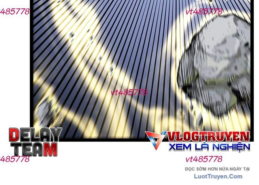 Thiên Phú Của Ngươi, Giờ Là Của Ta Chapter 106 - 44