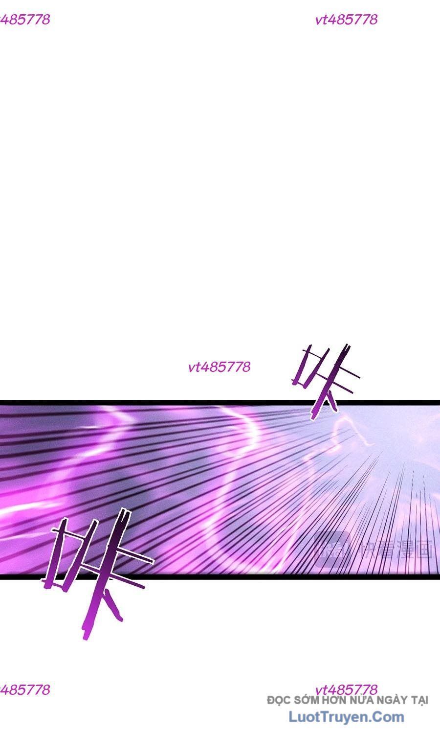 Thiên Phú Của Ngươi, Giờ Là Của Ta Chapter 106 - 45