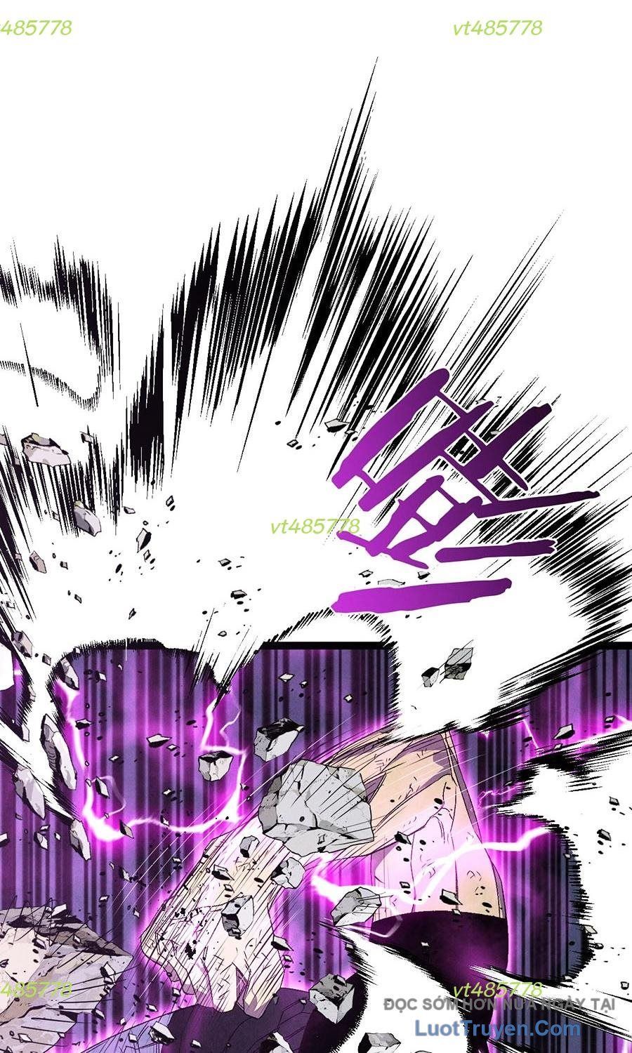 Thiên Phú Của Ngươi, Giờ Là Của Ta Chapter 106 - 46