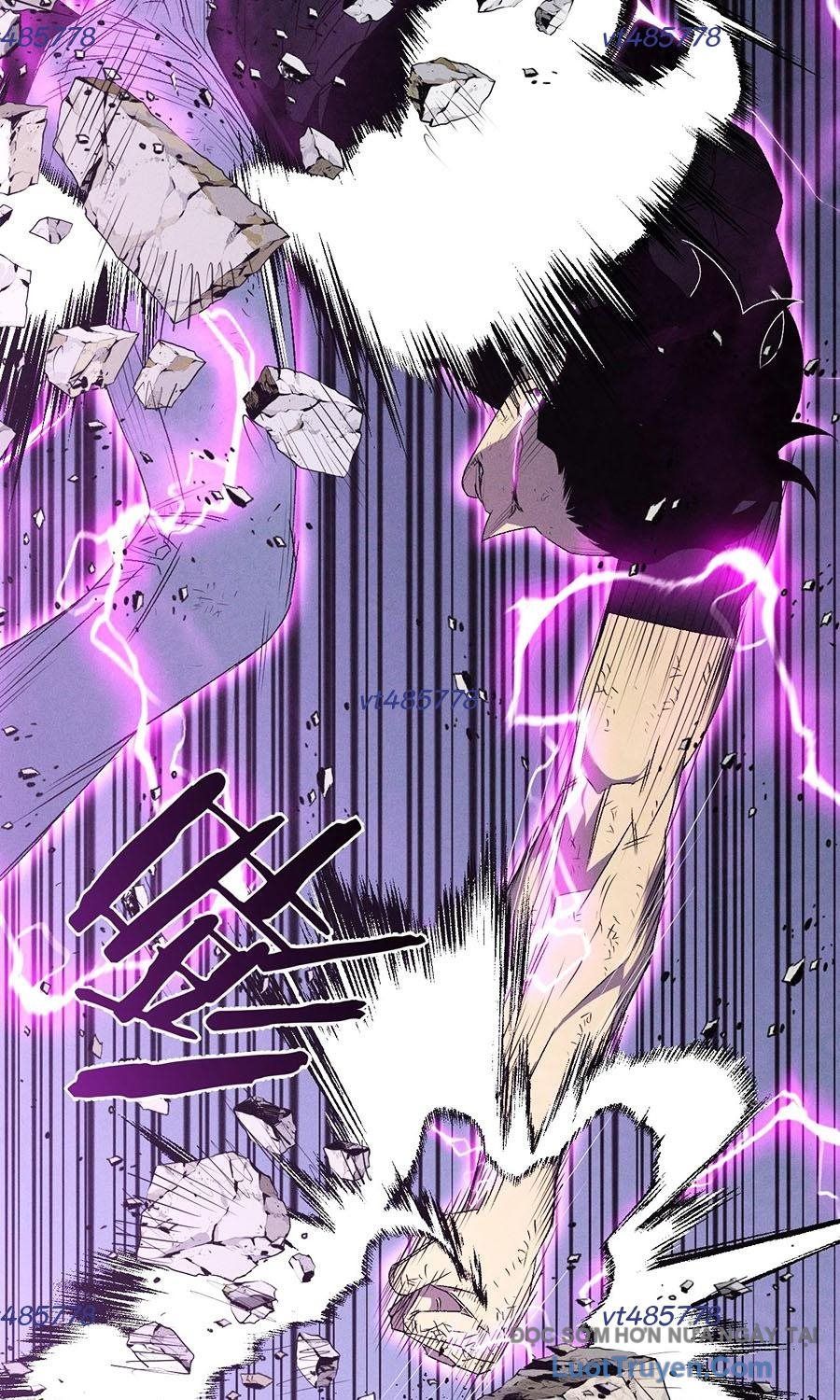 Thiên Phú Của Ngươi, Giờ Là Của Ta Chapter 106 - 47