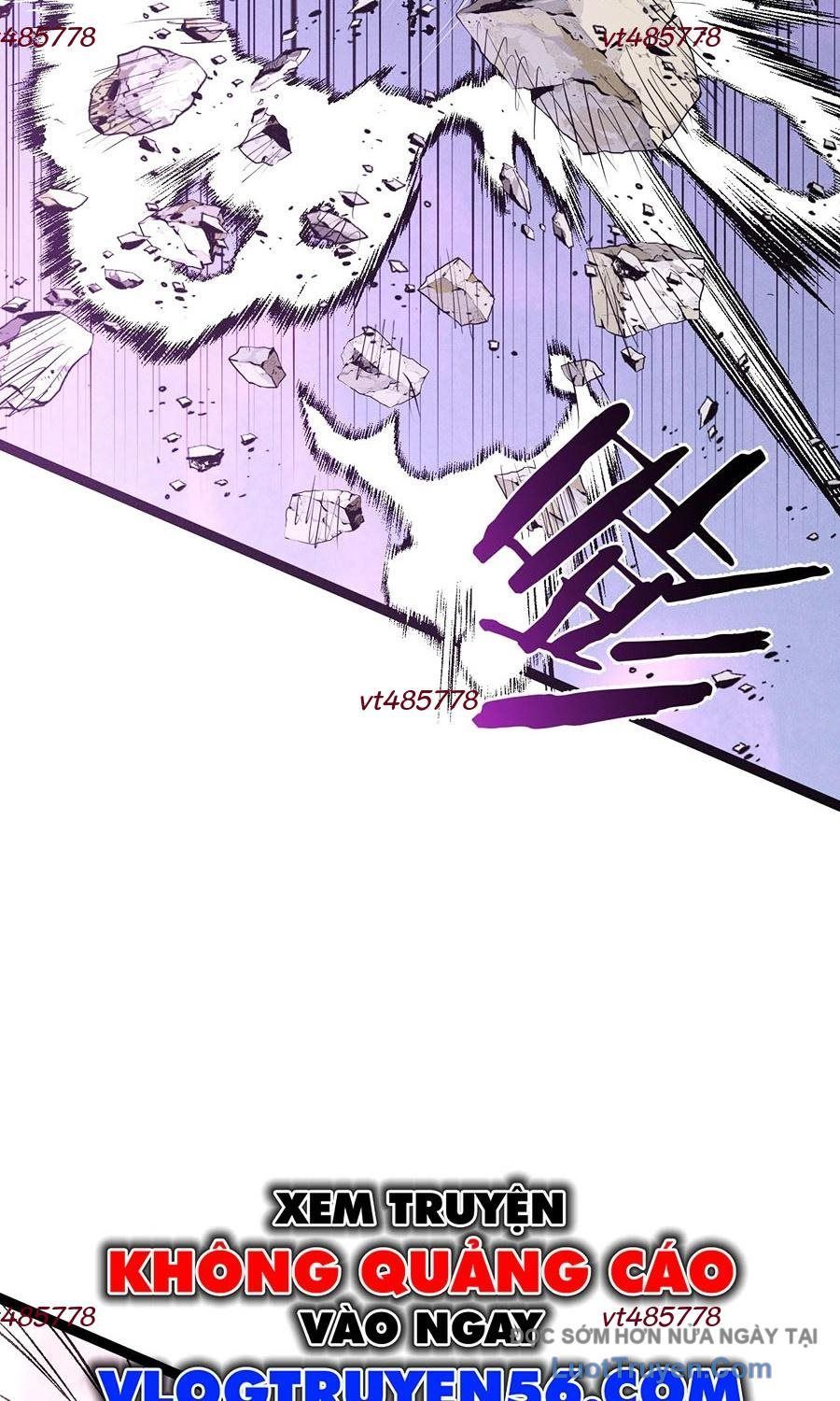 Thiên Phú Của Ngươi, Giờ Là Của Ta Chapter 106 - 48