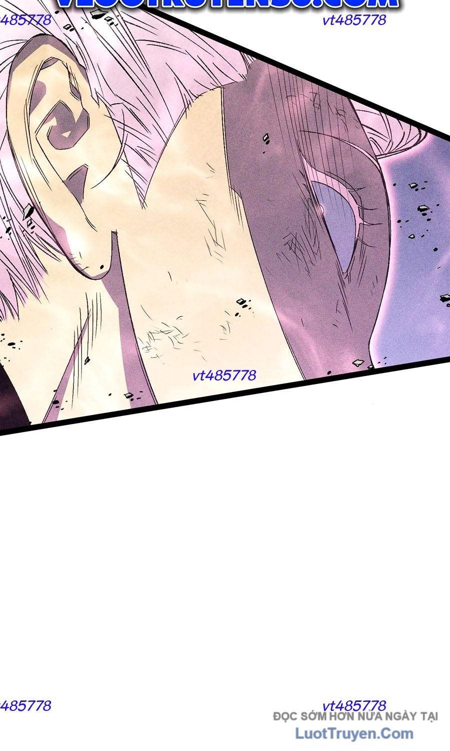 Thiên Phú Của Ngươi, Giờ Là Của Ta Chapter 106 - 49