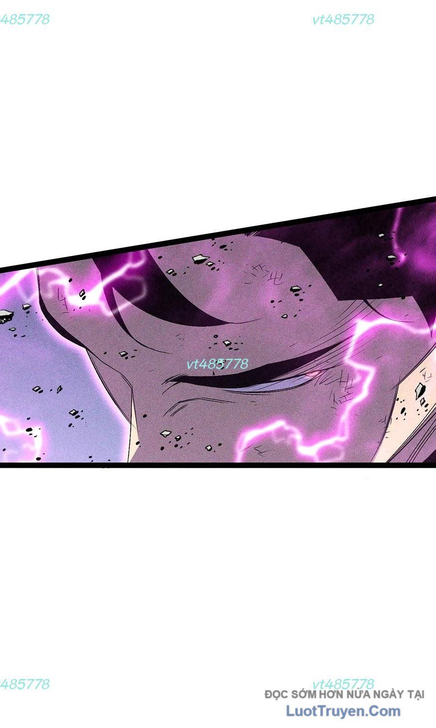 Thiên Phú Của Ngươi, Giờ Là Của Ta Chapter 106 - 50