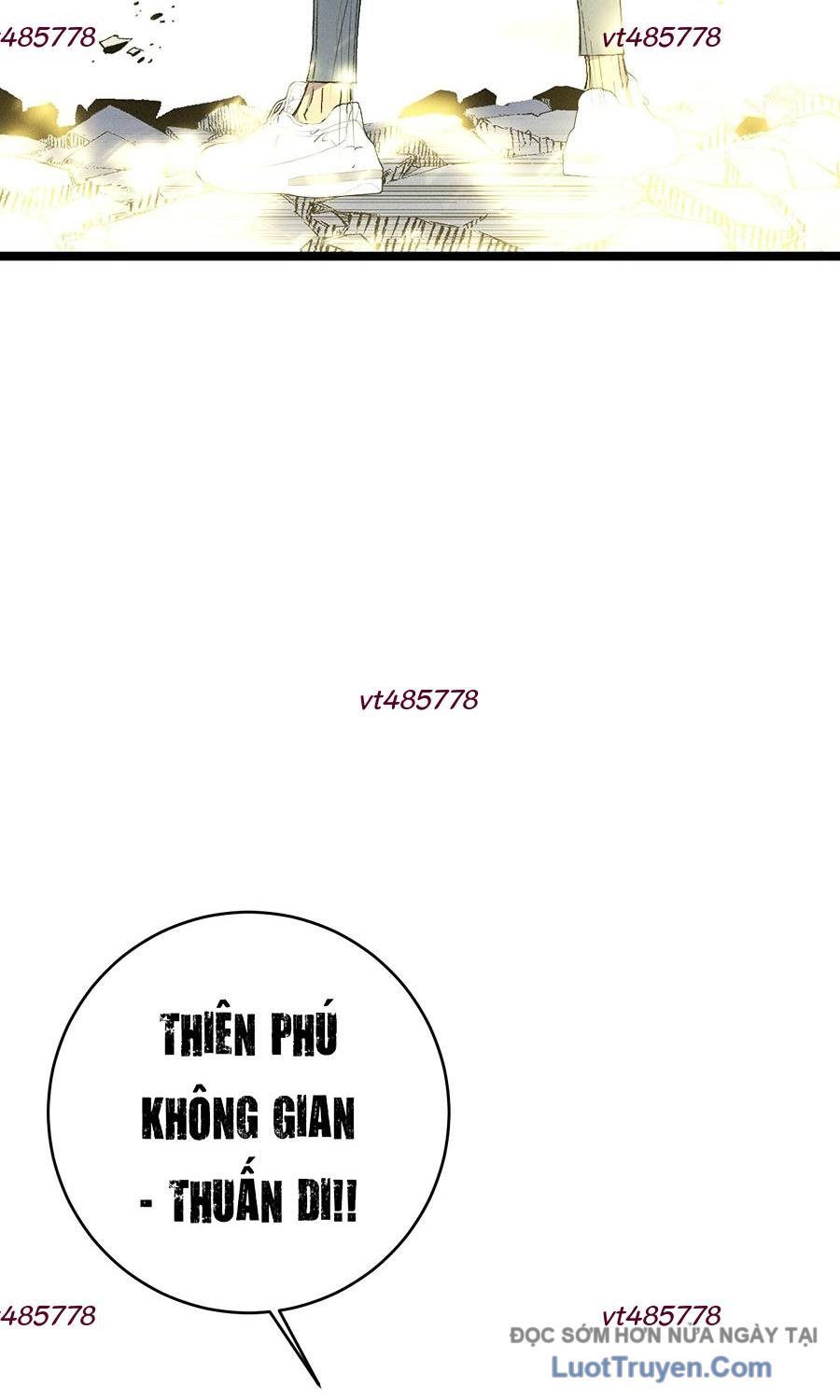 Thiên Phú Của Ngươi, Giờ Là Của Ta Chapter 106 - 6