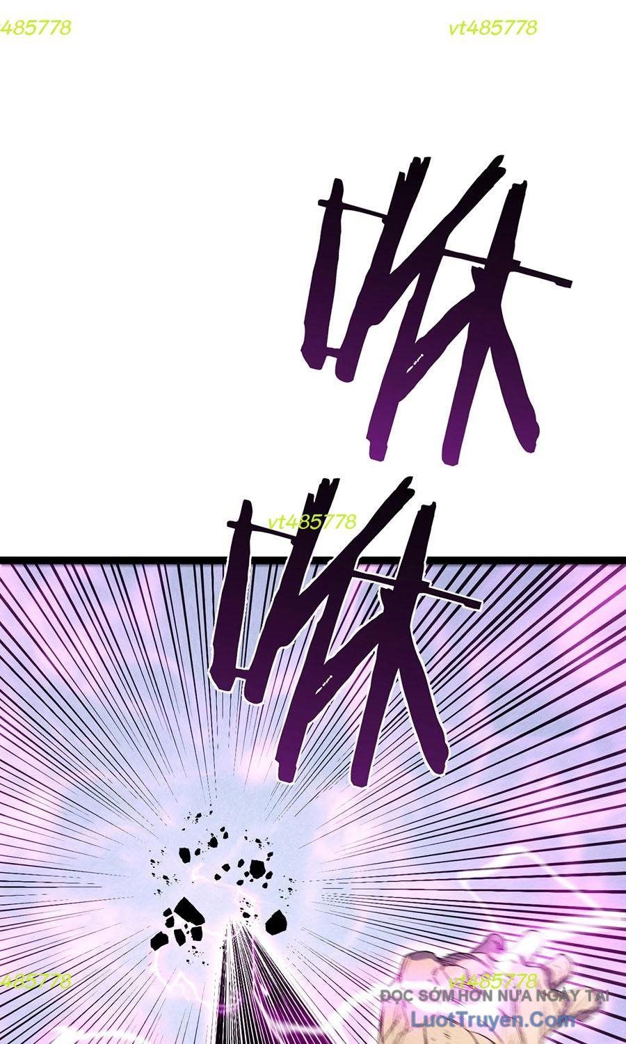 Thiên Phú Của Ngươi, Giờ Là Của Ta Chapter 106 - 51