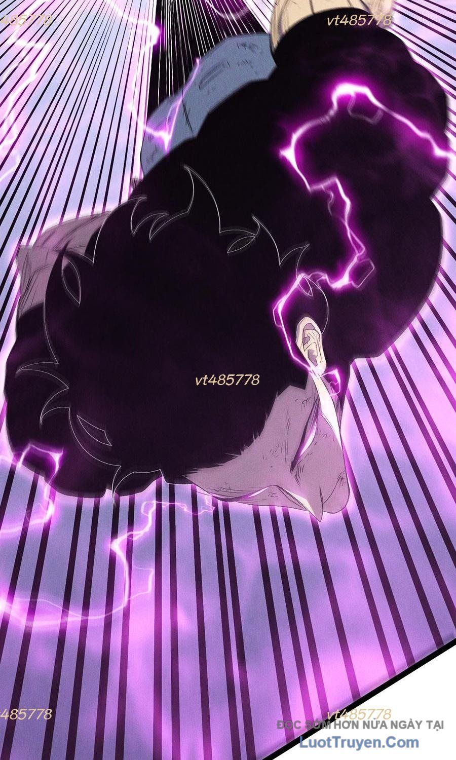 Thiên Phú Của Ngươi, Giờ Là Của Ta Chapter 106 - 52