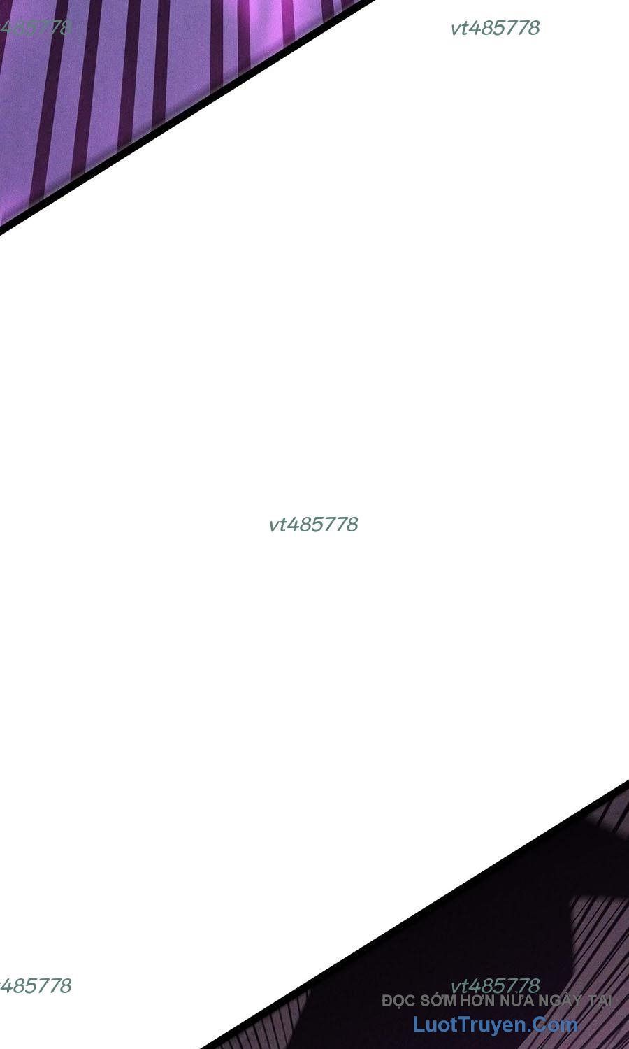 Thiên Phú Của Ngươi, Giờ Là Của Ta Chapter 106 - 53