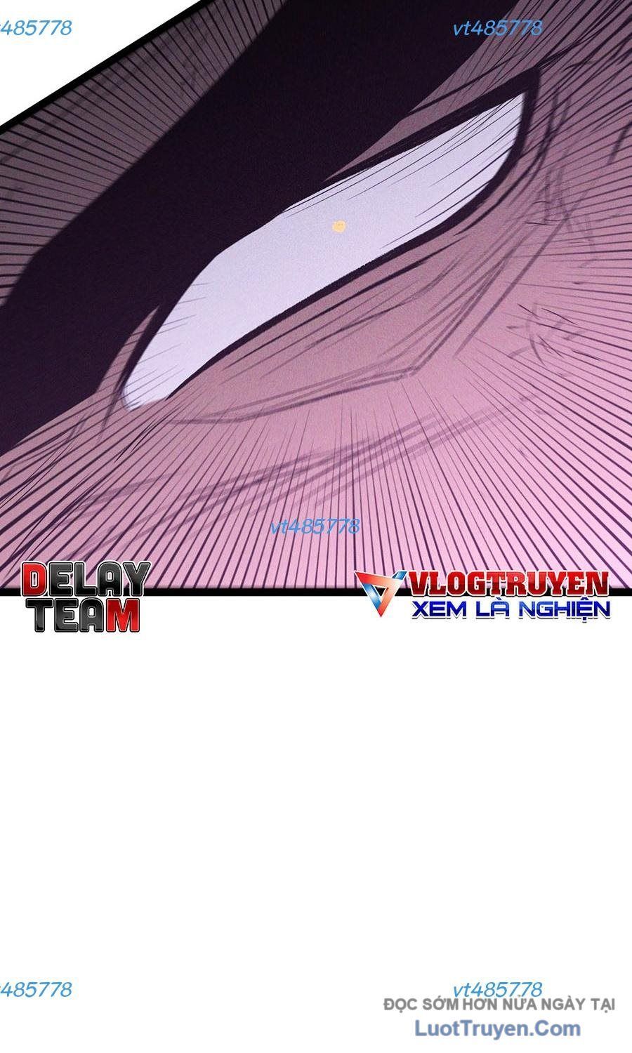 Thiên Phú Của Ngươi, Giờ Là Của Ta Chapter 106 - 54