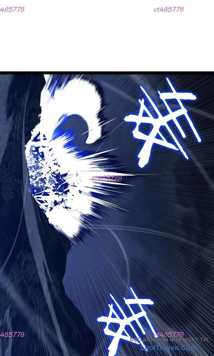 Thiên Phú Của Ngươi, Giờ Là Của Ta Chapter 106 - 55