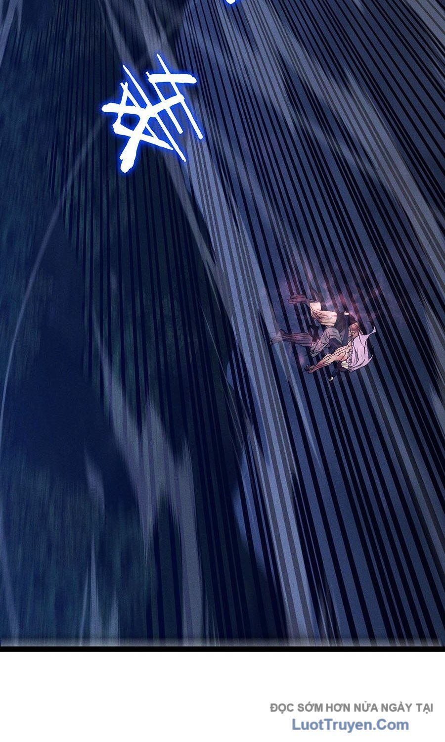 Thiên Phú Của Ngươi, Giờ Là Của Ta Chapter 106 - 56