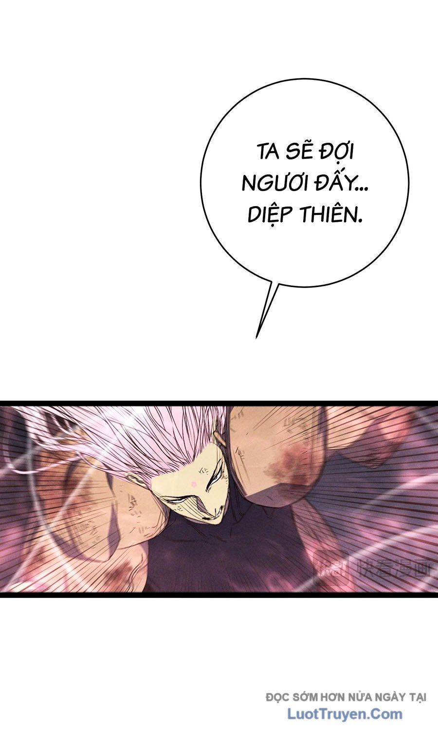 Thiên Phú Của Ngươi, Giờ Là Của Ta Chapter 106 - 57