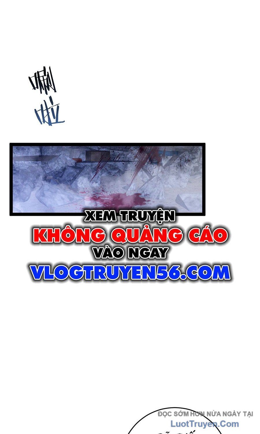 Thiên Phú Của Ngươi, Giờ Là Của Ta Chapter 106 - 58