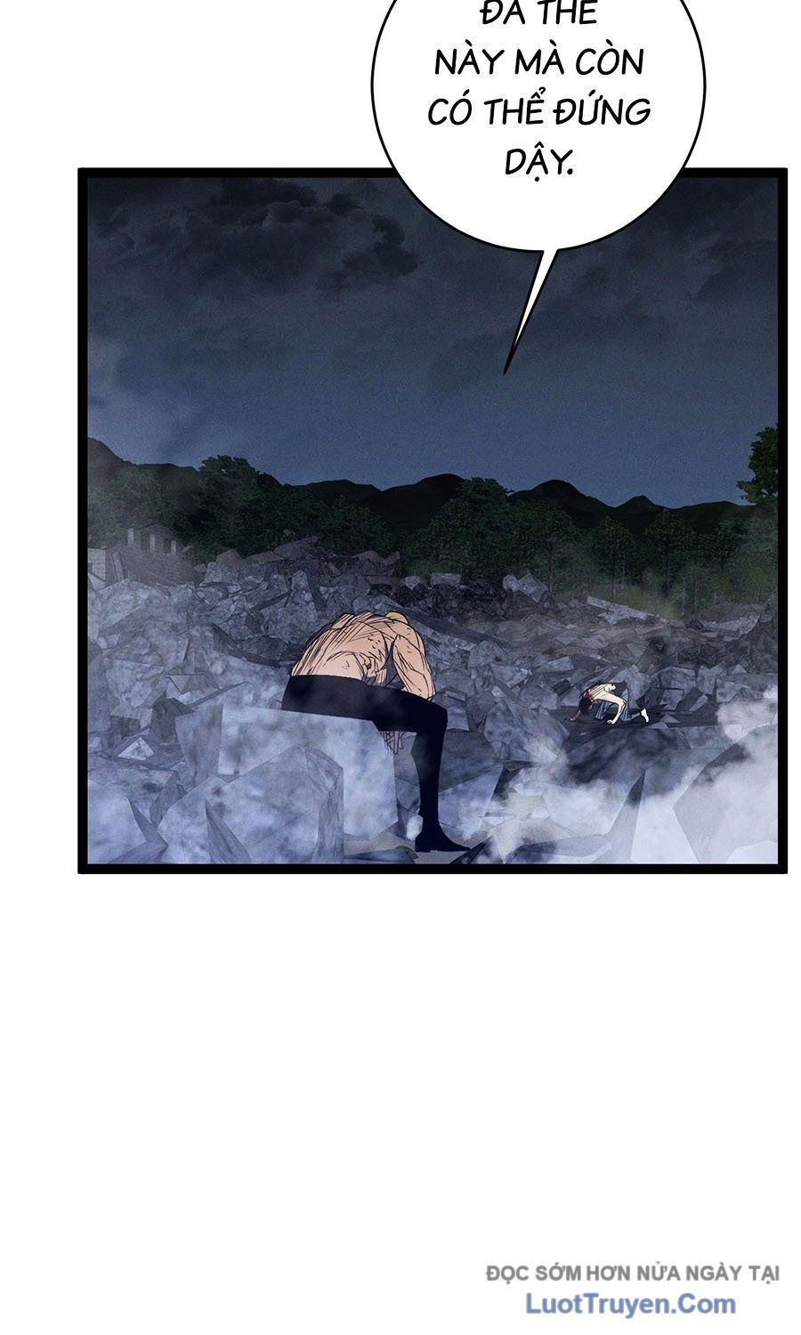 Thiên Phú Của Ngươi, Giờ Là Của Ta Chapter 106 - 59