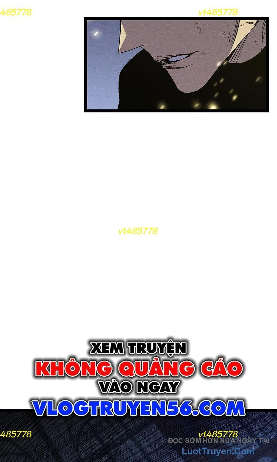 Thiên Phú Của Ngươi, Giờ Là Của Ta Chapter 106 - 7