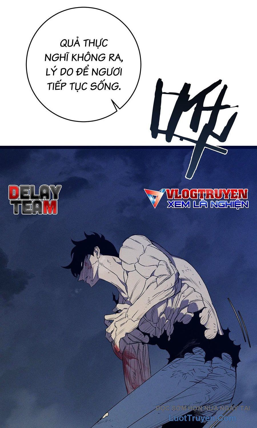 Thiên Phú Của Ngươi, Giờ Là Của Ta Chapter 106 - 62