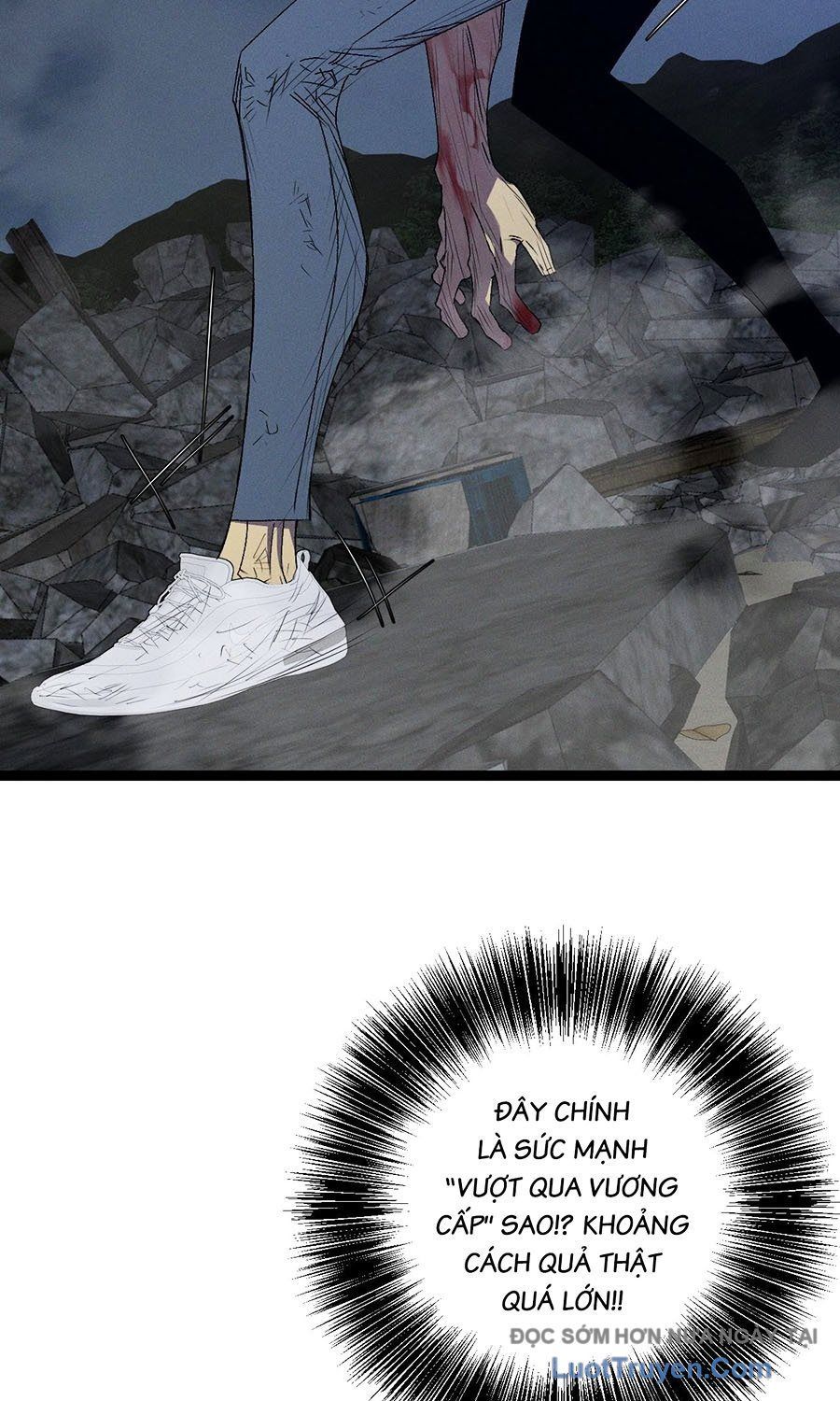 Thiên Phú Của Ngươi, Giờ Là Của Ta Chapter 106 - 63