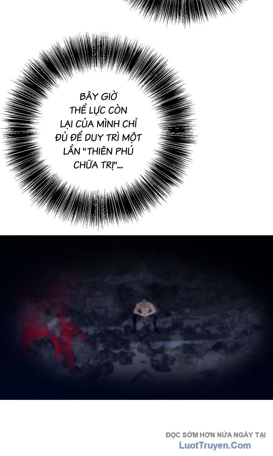 Thiên Phú Của Ngươi, Giờ Là Của Ta Chapter 106 - 64