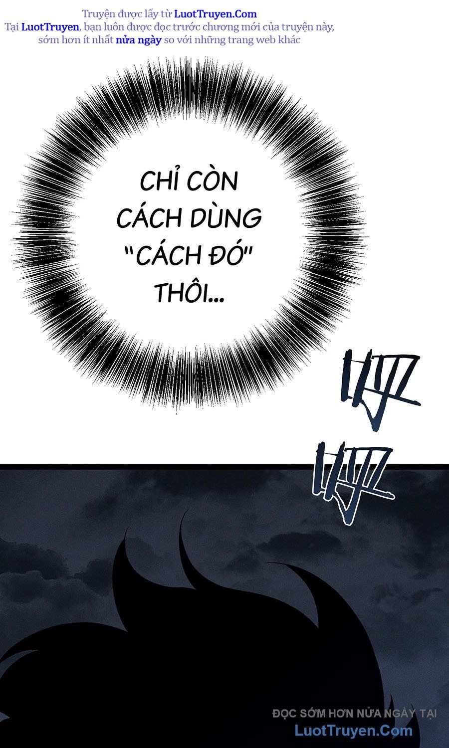 Thiên Phú Của Ngươi, Giờ Là Của Ta Chapter 106 - 66