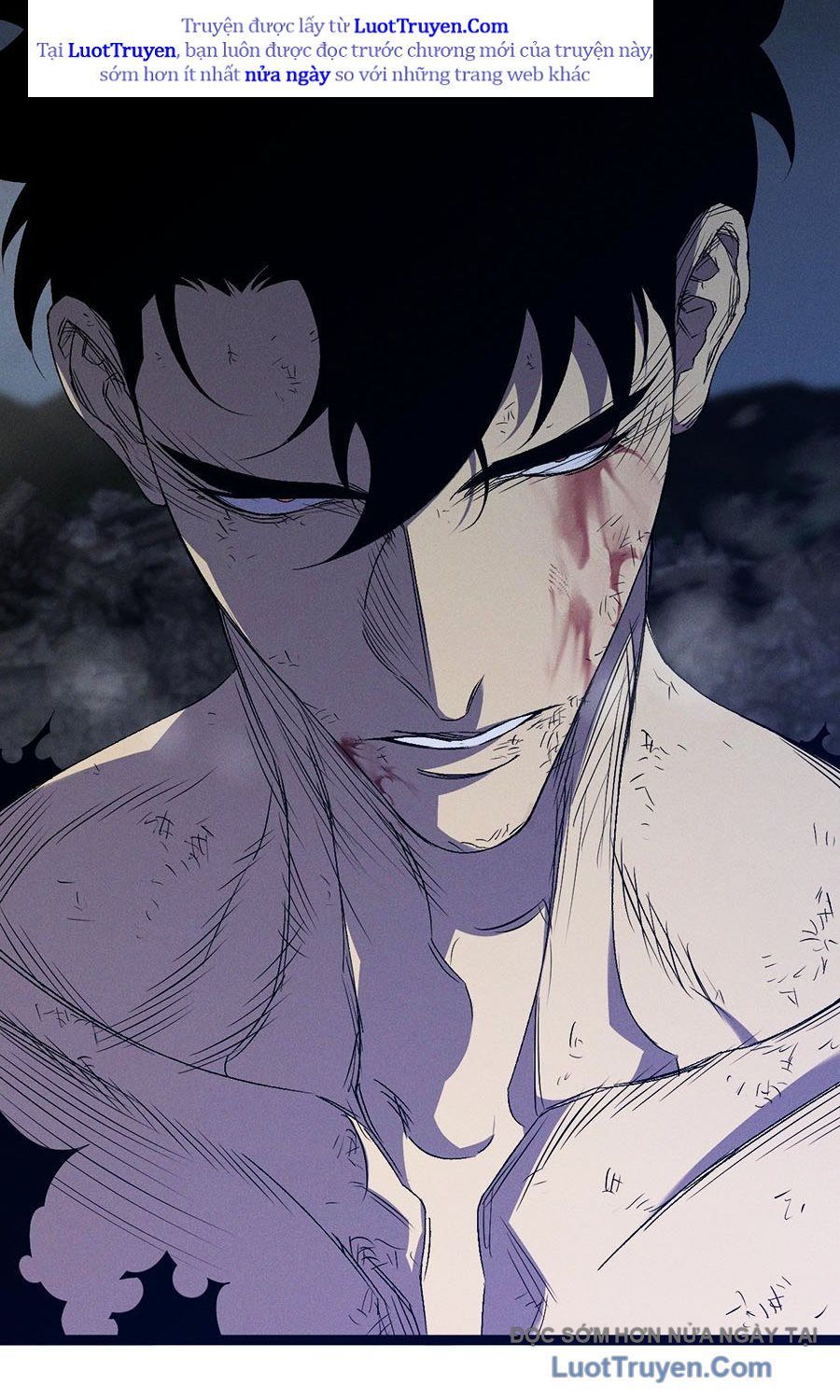 Thiên Phú Của Ngươi, Giờ Là Của Ta Chapter 106 - 67