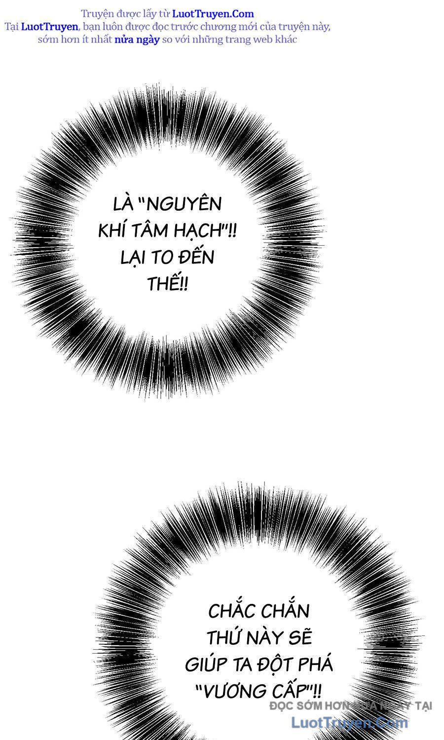 Thiên Phú Của Ngươi, Giờ Là Của Ta Chapter 106 - 72