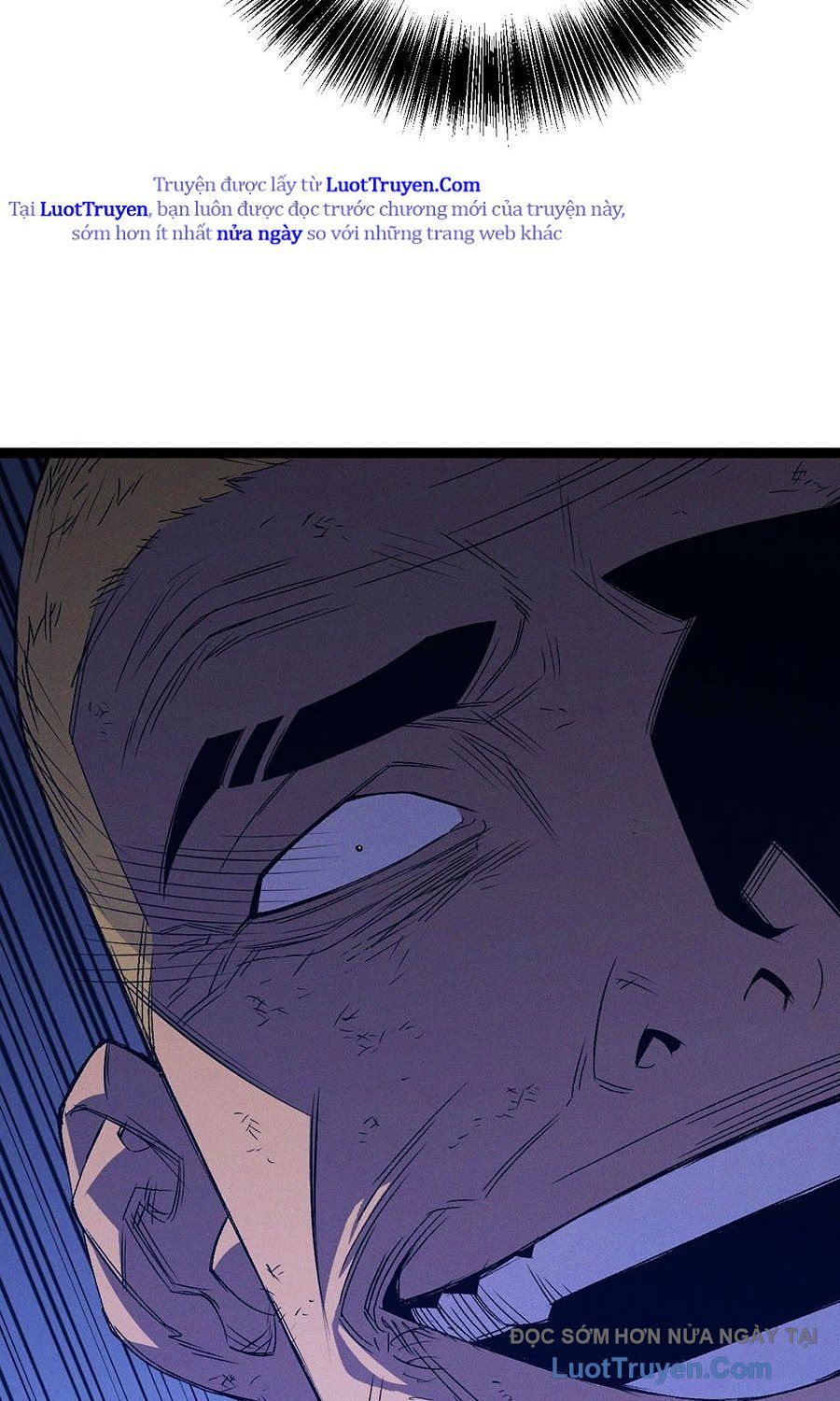 Thiên Phú Của Ngươi, Giờ Là Của Ta Chapter 106 - 73