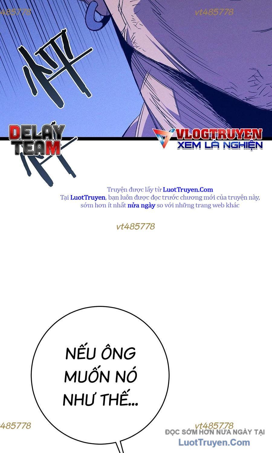 Thiên Phú Của Ngươi, Giờ Là Của Ta Chapter 106 - 74