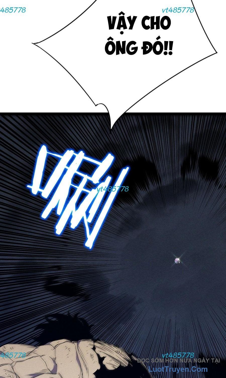 Thiên Phú Của Ngươi, Giờ Là Của Ta Chapter 106 - 76