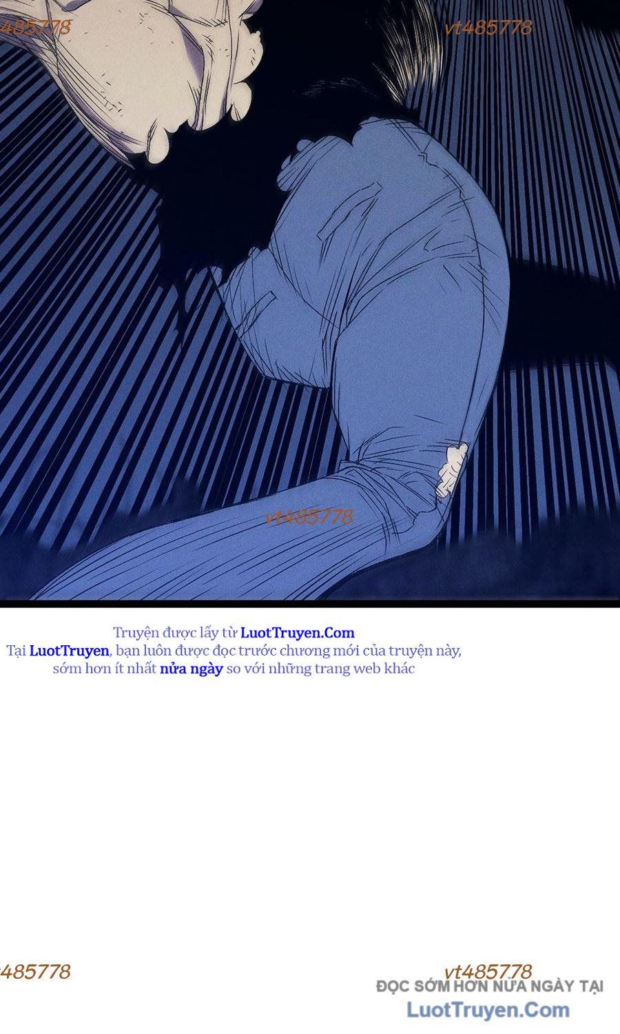 Thiên Phú Của Ngươi, Giờ Là Của Ta Chapter 106 - 77