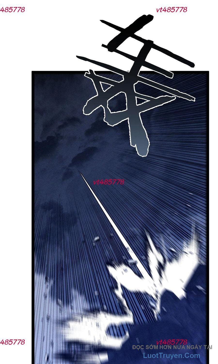 Thiên Phú Của Ngươi, Giờ Là Của Ta Chapter 106 - 78
