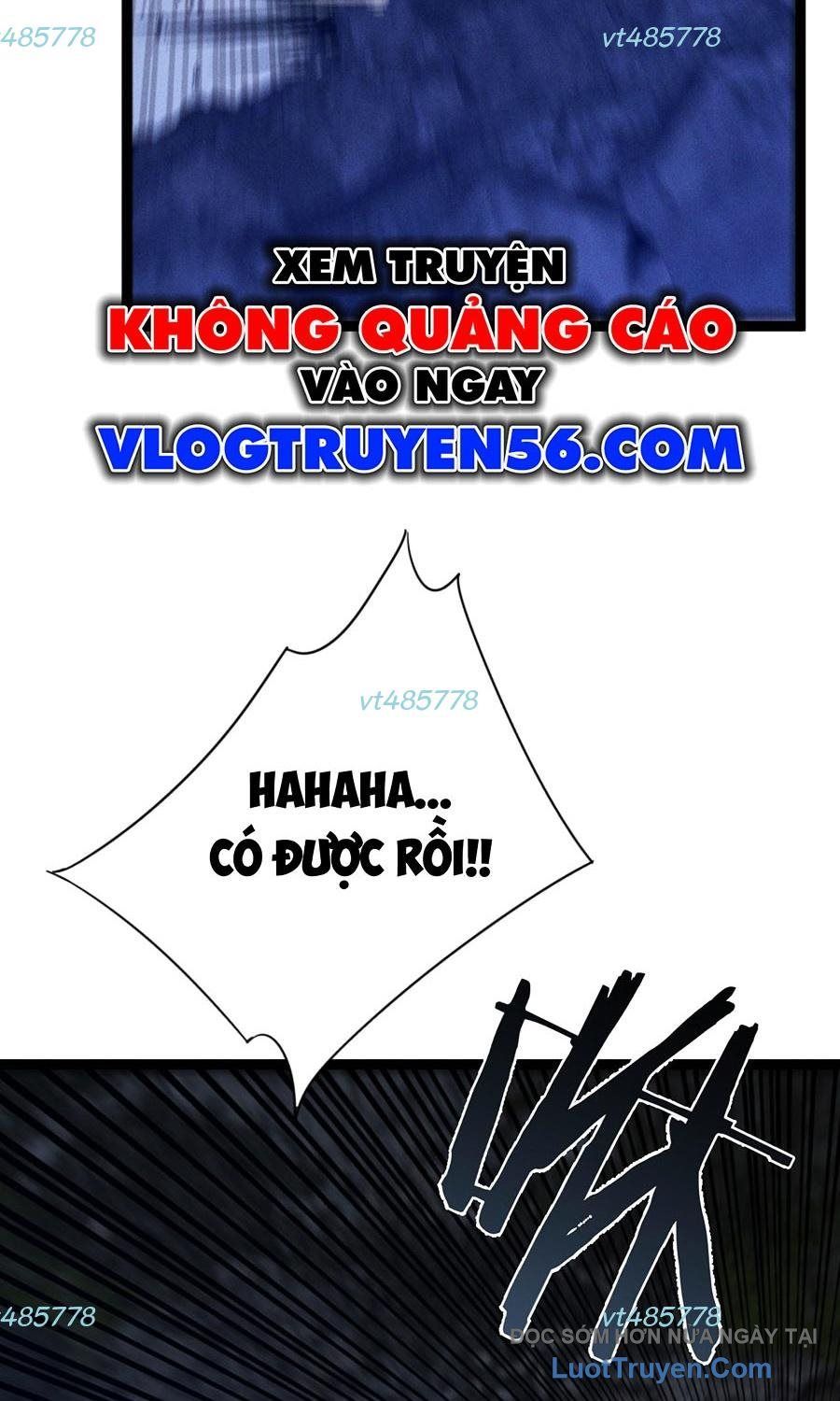 Thiên Phú Của Ngươi, Giờ Là Của Ta Chapter 106 - 79