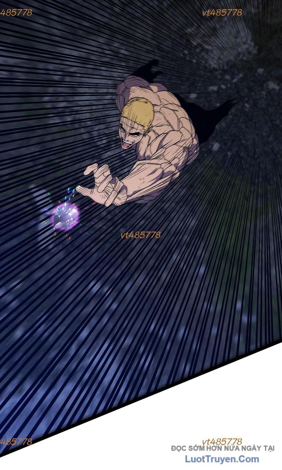 Thiên Phú Của Ngươi, Giờ Là Của Ta Chapter 106 - 80