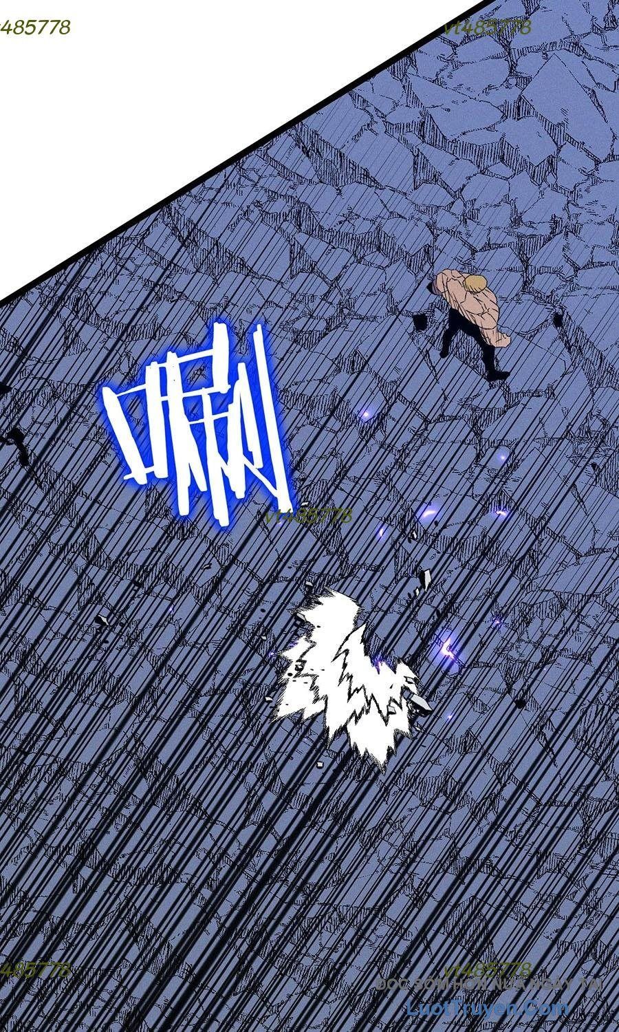 Thiên Phú Của Ngươi, Giờ Là Của Ta Chapter 106 - 9