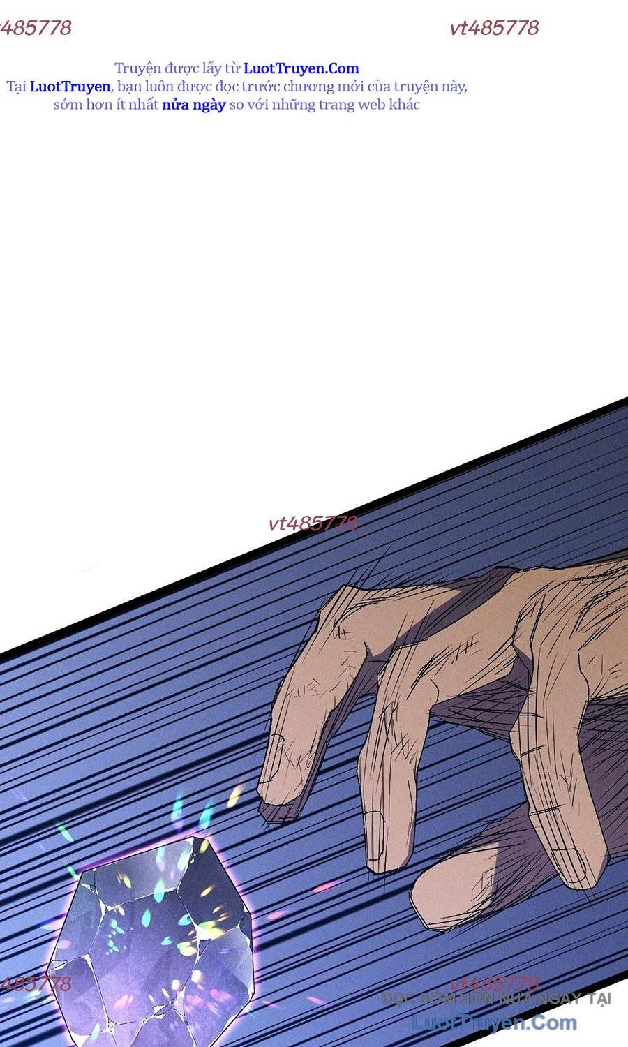 Thiên Phú Của Ngươi, Giờ Là Của Ta Chapter 106 - 81