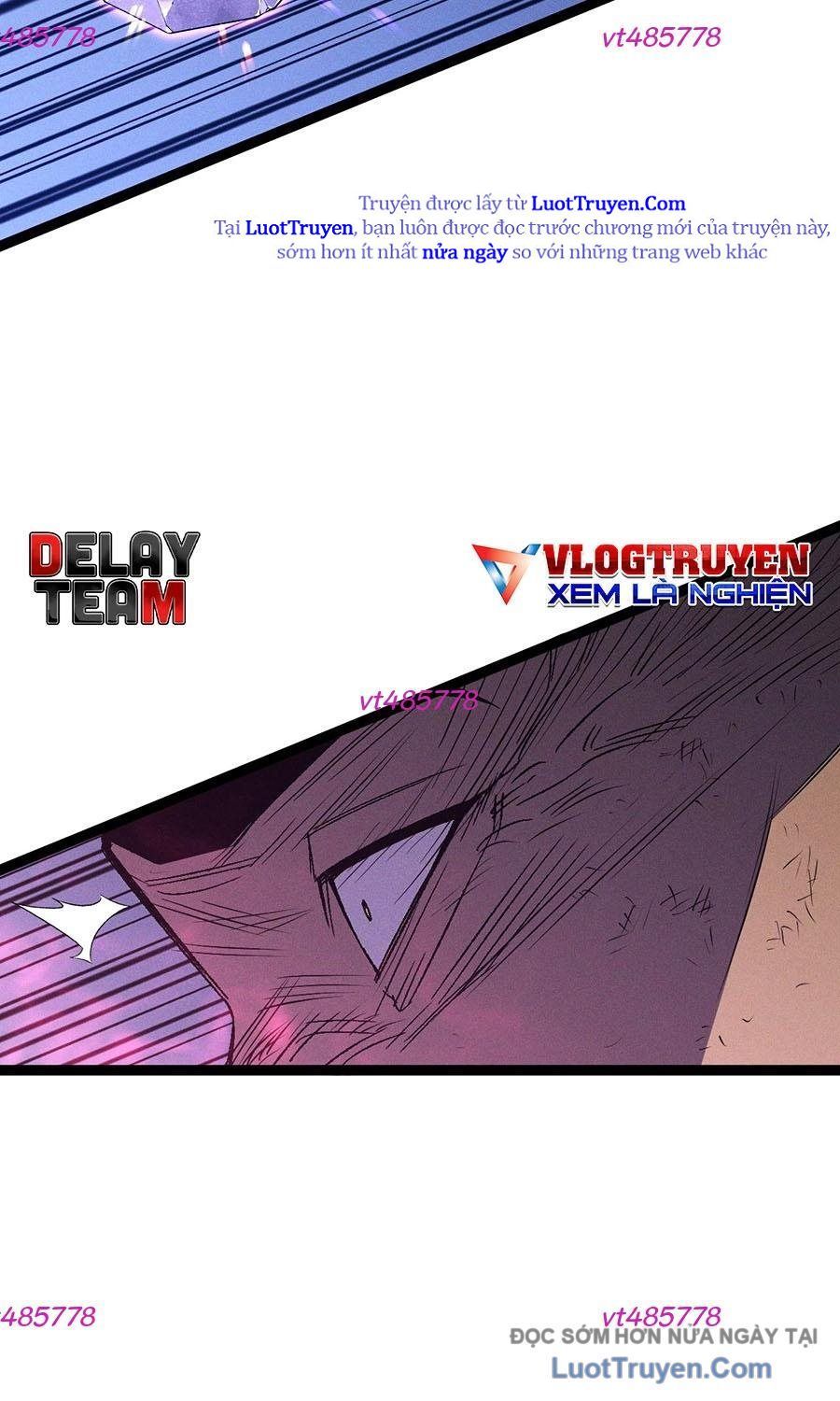 Thiên Phú Của Ngươi, Giờ Là Của Ta Chapter 106 - 82