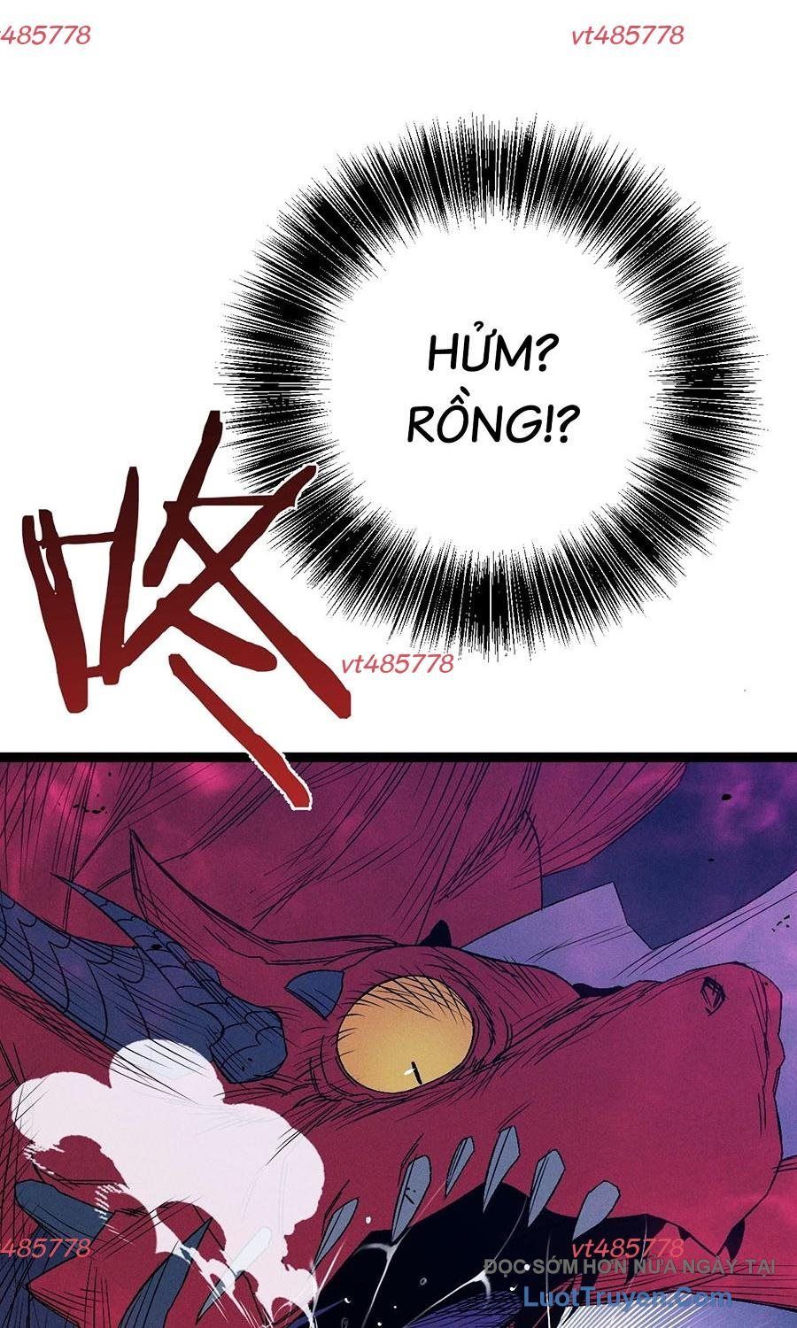 Thiên Phú Của Ngươi, Giờ Là Của Ta Chapter 106 - 83