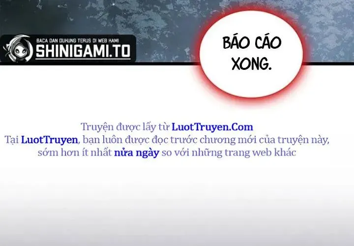 Huyền Thoại Game Thủ - Tái Xuất Chapter 214 - 11