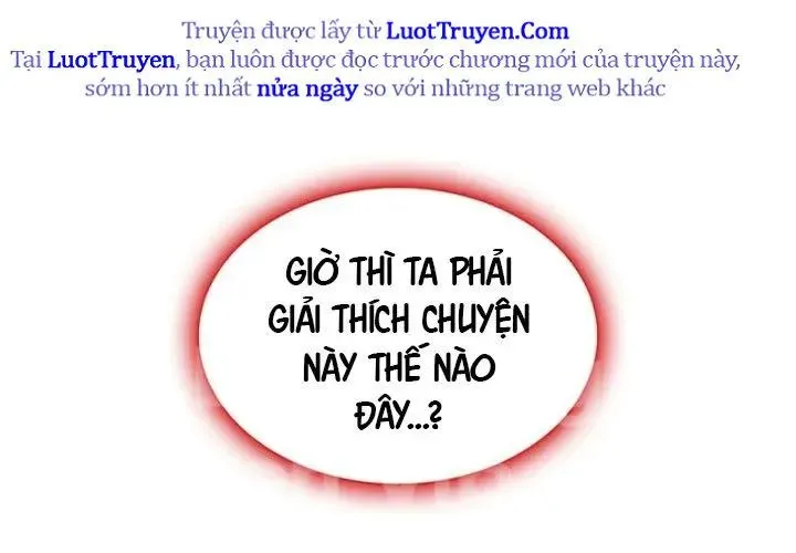Huyền Thoại Game Thủ - Tái Xuất Chapter 214 - 101