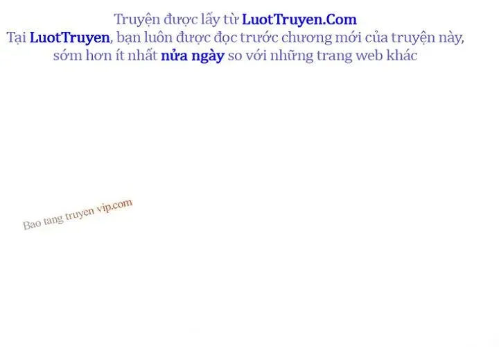 Huyền Thoại Game Thủ - Tái Xuất Chapter 214 - 102