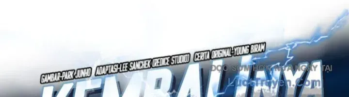 Huyền Thoại Game Thủ - Tái Xuất Chapter 214 - 103