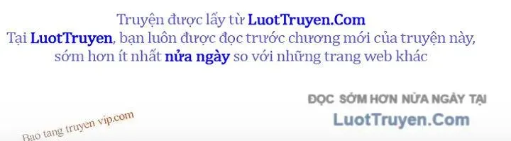 Huyền Thoại Game Thủ - Tái Xuất Chapter 214 - 106