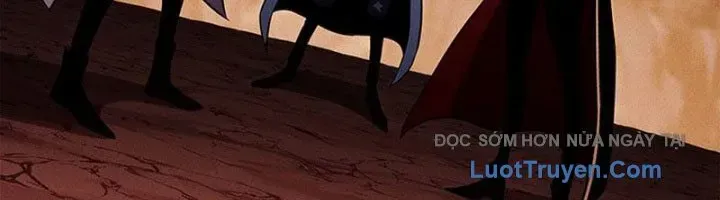 Huyền Thoại Game Thủ - Tái Xuất Chapter 214 - 109