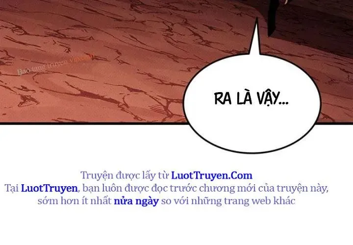 Huyền Thoại Game Thủ - Tái Xuất Chapter 214 - 110