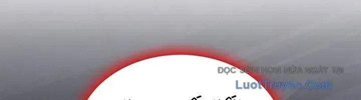 Huyền Thoại Game Thủ - Tái Xuất Chapter 214 - 12