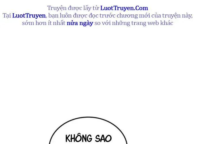 Huyền Thoại Game Thủ - Tái Xuất Chapter 214 - 111