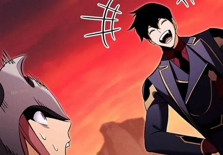 Huyền Thoại Game Thủ - Tái Xuất Chapter 214 - 113