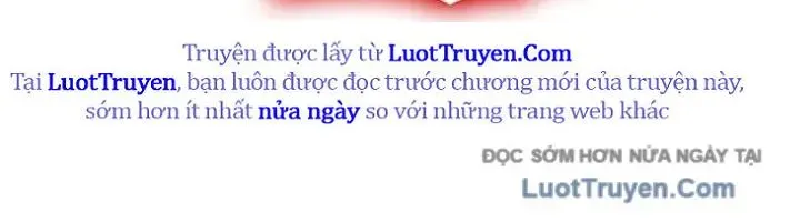 Huyền Thoại Game Thủ - Tái Xuất Chapter 214 - 115