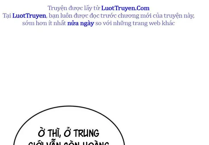 Huyền Thoại Game Thủ - Tái Xuất Chapter 214 - 116