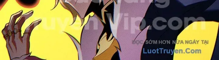 Huyền Thoại Game Thủ - Tái Xuất Chapter 214 - 118